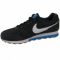 Sportiniai bateliai  Nike Md Runner Gs W 807316-007