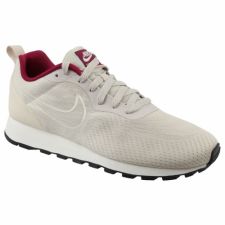 Sportiniai bateliai  Nike Md Runner 2 Eng Mesh W 916797-100