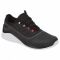 Sportiniai bateliai  Asics FuzeTora Twist W 1022A005-001