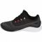 Sportiniai bateliai  Asics FuzeTora Twist W 1022A005-001