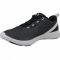 Sportiniai bateliai  Under Armour W Squad 2 W 3020149-001