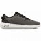 Sportiniai bateliai  Under Armour W Ripple W 3021187 004