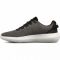 Sportiniai bateliai  Under Armour W Ripple W 3021187 004