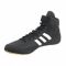 Sportiniai bateliai Adidas  Havoc W M AQ3325