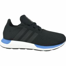 Sportiniai bateliai Adidas  Swift Run J W EE7025