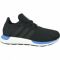 Sportiniai bateliai Adidas  Swift Run J W EE7025