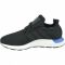 Sportiniai bateliai Adidas  Swift Run J W EE7025