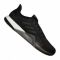 Sportiniai bateliai Adidas  Crazy Train Elite M  AC7658