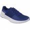 Sportiniai bateliai  Under Armour Ultimate Speed M 3000329-500