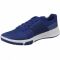 Sportiniai bateliai  Under Armour Ultimate Speed M 3000329-500