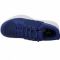 Sportiniai bateliai  Under Armour Ultimate Speed M 3000329-500