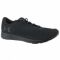 Sportiniai bateliai  Under Armour Rapid M 1297445-004