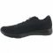 Sportiniai bateliai  Under Armour Rapid M 1297445-004