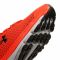 Sportiniai bateliai  sportiniai Under Armour Speedform Intake 2 M 3000288-600