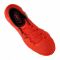 Sportiniai bateliai  sportiniai Under Armour Speedform Intake 2 M 3000288-600
