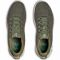 Sportiniai bateliai  Under Armour Ripple M 3021186-300