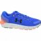 Sportiniai bateliai  Under Armour Charged Rogue 2 M 3022592-401