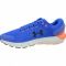 Sportiniai bateliai  Under Armour Charged Rogue 2 M 3022592-401