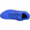 Sportiniai bateliai  Under Armour Charged Rogue 2 M 3022592-401