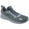 Sportiniai bateliai  sportiniai Reebok Royal Shadow M BS7518