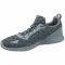 Sportiniai bateliai  sportiniai Reebok Royal Shadow M BS7518