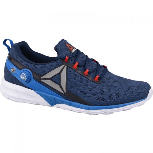 Sportiniai bateliai Reebok Zpump Fusion 2.5 M AR0086 - Pirk.lt parduotuvė