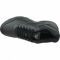 Sportiniai bateliai  Reebok Work In Cushion 4.0 M FU7355