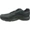 Sportiniai bateliai  Reebok Work In Cushion 4.0 M FU7355