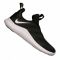 Sportiniai bateliai  Nike Free Trainer 9 M AO0252-010