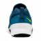 Sportiniai bateliai  Nike Free Metcon 2 M AQ8306-407