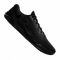 Sportiniai bateliai  Nike Metcon 5 M AQ1189-011
