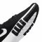 Sportiniai bateliai  Nike Flex Control 4 M CD0197-002