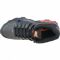 Sportiniai bateliai  Nike Reax 8 TR M 616272-004