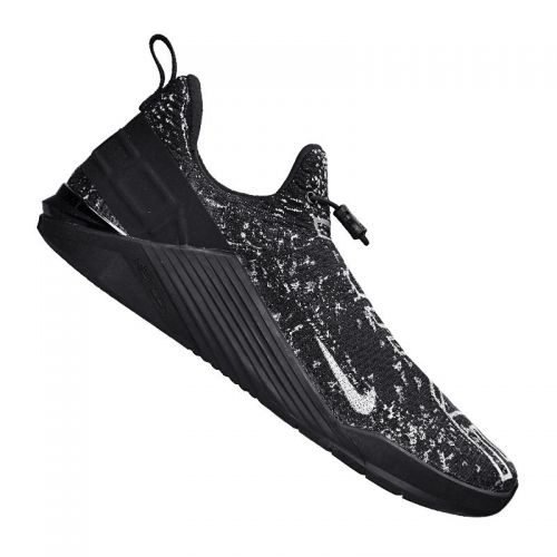 Sportiniai bateliai Nike React Metcon M BQ6044-010 - Pirk.lt parduotuvė
