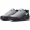 Sportiniai bateliai  Nike Air Max Invigor M CW2648 001