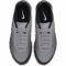 Sportiniai bateliai  Nike Air Max Invigor M CW2648 001
