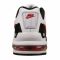 Sportiniai bateliai  Nike Air Max Ltd 3 M BV1171-100