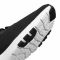 Sportiniai bateliai  Nike Flexmethod Tr M BQ3063-001