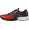 Sportiniai bateliai  bėgimui  Asics Noosa FF M T722N-2301