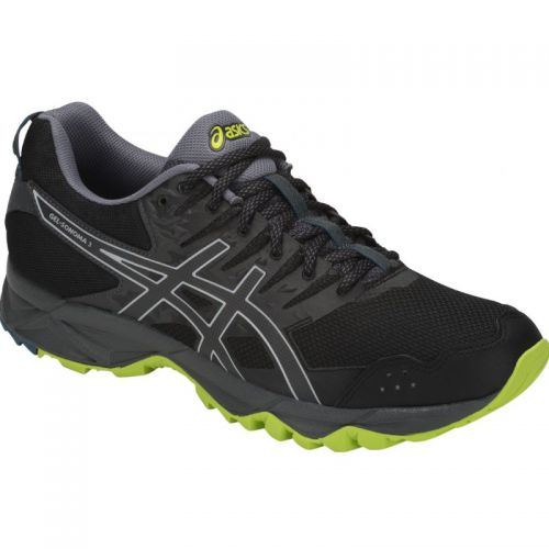 Asics Gel-Sonoma 3 M T724N-002 