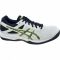 Sportiniai bateliai  Asics Gel Task 2 M 1071A037-101