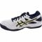 Sportiniai bateliai  Asics Gel Task 2 M 1071A037-101