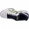 Sportiniai bateliai  Asics Gel Task 2 M 1071A037-101