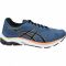 Sportiniai bateliai  Asics Gel-Pulse 11 M 1011A550-402