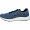 Sportiniai bateliai  Asics Gel-Pulse 11 M 1011A550-402