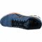 Sportiniai bateliai  Asics Gel-Pulse 11 M 1011A550-402