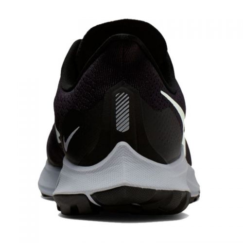 Sportiniai bateliai bėgimui Nike Air Zoom Pegasus 36 Trail M AR5677-002 -  Pirk.lt parduotuvė