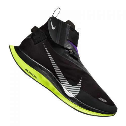air zoom pegasus turbo shield