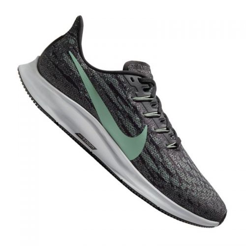 Sportiniai bateliai  Nike Air Zoom Pegasus 36 M AQ2203-011