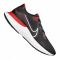 Sportiniai bateliai  Nike Renew Run M CK6357-005